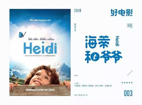 仿制假美国护照扫描件